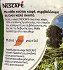 Nescafe Με Γεύση Φουντούκι 95g