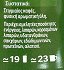 Nescafe Με Γεύση Φουντούκι 95g