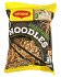 Maggi Noodles Vegetable 59.2g
