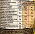 Maggi Noodles Vegetable 59.2g