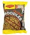 Maggi Noodles Κοτόπουλο 59.2g