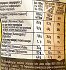 Maggi Noodles Κοτόπουλο 59.2g