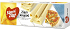 Xrisi Zimi Shortcrust Pastry Sheet 2Pcs 650g