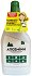 Aposmini Multi Cleanr Liquid With Deodorant Action 1L