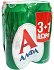 Alfa Beer 3+1x500ml