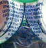 Alfa Beer 3+1x500ml