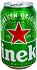 Heineken 330ml