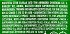 Heineken 330ml
