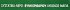Heineken Cans 6X330ml