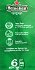 Heineken Cans 6X330ml