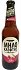 Μηλοκλέφτης Μηλίτης Bloody Cherry 330ml