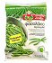 Barba Stathis Green Beans 1kg