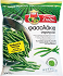Barba Stathis Green Beans 1kg