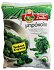 Barba Stathis Broccoli 750g