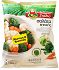 Barba Stathis Season Salad 750g