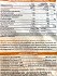 Barba Stathis Chickpeas With Vegetables 400g