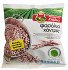 Barba Stathis Borlotti Beans 600g