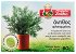 Barba Stathis Chopped Dill 60g