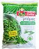 Barba Stathis Okra 420g