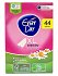 Every Day Xl Extra Dry Σερβιετάκια 44Τεμ