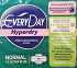 Every Day Hyperdry Normal Ultra Plus 18Pcs 1+1
