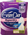 Every Day Hyperdry Extra Long Ultra Plus 10Pcs
