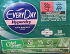 Every Day Hyperdry Normal Ultra Plus 18Τεμ