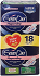 Every Day Hyperdry Super Ultra Plus 18Τεμ