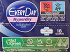 Every Day Hyperdry Super Ultra Plus 18Τεμ