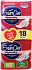 Every Day Hyperdry Maxi Night Ultra Plus 18Τεμ
