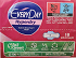 Every Day Hyperdry Maxi Night Ultra Plus 18Τεμ