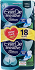 Every Day Sensitive Normal Ultra Plus 18Τεμ