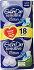 Every Day Sensitive Super Ultra Plus 18Τεμ