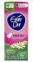 Every Day Normal Extra Dry 20Τεμ
