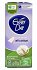 Every Day Normal All Cotton Pantyliners 20Pcs