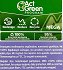 Every Day Normal All Cotton Pantyliners 20Pcs