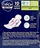 Every Day Hyperdry Super Ultra Plus 10Pcs