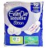 Every Day Sensitive Super Ultra Plus 10Pcs