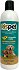 RisPet Shampoo & Conditioner For Short Haired Pet Fresh Powder Scented 370ml