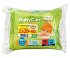 Baby Care Chamomile Wet Wipes 2x20Pcs Double Pack
