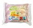 Baby Care Calming Wet Wipes 2x20Pcs Double Pack