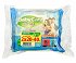 Baby Care For All Μωρομάντηλα 2x20Τεμ Double Pack