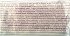Baby Care For All Μωρομάντηλα 2x20Τεμ Double Pack