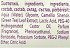 Baby Care For All Μωρομάντηλα 2x20Τεμ Double Pack
