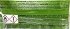 Wet Hankies Antibacterial Lemon Wet Wipes Xl Quatro Pack 4Pcs