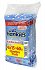 Wet Hankies Antibacterial Wet Wipes 4x15Pcs Quattro Pack