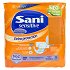 Sani Sensitive Πάνες Ενηλίκων No 2 Medium 15Τεμ