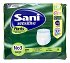 Sani Sensitive Pants No 3 Large 14Τεμ