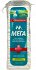 Mega Cotton 200g