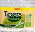 Tipers Natura Cotton Buds 300Pcs